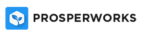 Prosperworks Phone Integration